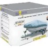 Oceansouth Universal Boat Storage Cover M 4-4.50m