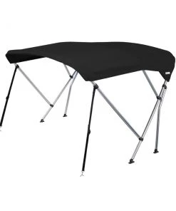 Oceansouth Whitewater 3 Bow Bimini Top