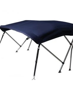 Oceansouth Whitewater Pro Bimini