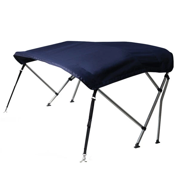 Oceansouth Whitewater Pro Bimini