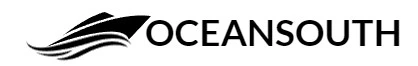 Oceansouth Sales Store